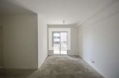 Apartamento com 3 quartos à venda na Rua Amparo, 37, Baeta Neves, São Bernardo do Campo