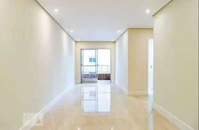 Apartamento com 2 quartos à venda na Avenida Doutor Altino Arantes, 835, Vila Clementino, São Paulo