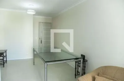 Apartamento com 2 quartos à venda na Rua Indiana, 1135, Brooklin, São Paulo