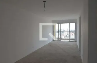 Apartamento com 3 quartos à venda na Rua Uruguai, 258, Santa Teresinha, Santo André