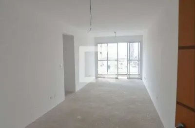 Apartamento com 3 quartos à venda na Rua Uruguai, 258, Santa Teresinha, Santo André