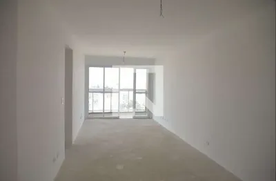 Apartamento com 3 quartos à venda na Rua Uruguai, 258, Santa Teresinha, Santo André