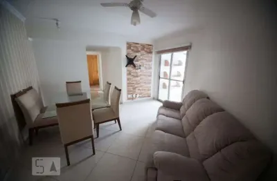 Apartamento com 2 quartos à venda na Rua Vilela, 709, Tatuapé, São Paulo