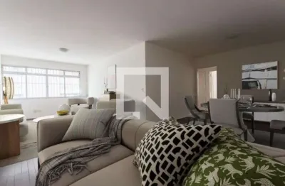 Apartamento com 3 quartos à venda na Rua São Carlos do Pinhal, 691, Bela Vista, São Paulo