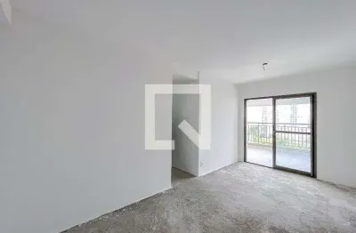 Apartamento com 3 quartos à venda na Rua Imbarié, 53, Mooca, São Paulo