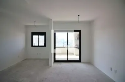 Apartamento com 2 quartos à venda na Travessa Marechal Deodoro, 81, Nova Petrópolis, São Bernardo do Campo