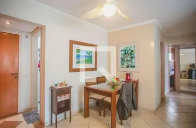 Apartamento com 3 quartos à venda na Rua Alcatrazes, 189, Saúde, São Paulo