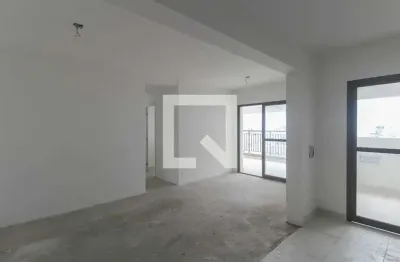 Apartamento com 3 quartos à venda na Rua Imbarié, 53, Vila Prudente, São Paulo