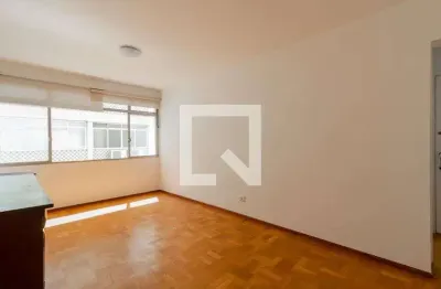 Apartamento com 2 quartos à venda na Rua da Mata, 180, Itaim Bibi, São Paulo