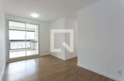 Apartamento com 3 quartos à venda na Rua São Felipe, 330, Tatuapé, São Paulo