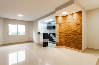 Apartamento com 2 quartos à venda na Alameda dos Jurupis, 1173, Moema, São Paulo