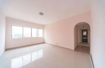 Apartamento com 2 quartos à venda na Rua Santo André, 38, Centro, Santo André