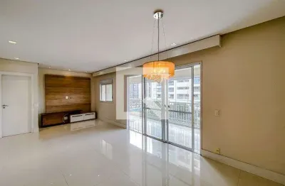 Apartamento à venda - jardim anália franco, 3 quartos,  112 m2