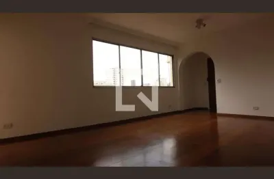 Apartamento com 3 quartos à venda na Rua Professor Atílio Innocenti, 1003, Vila Olímpia, São Paulo