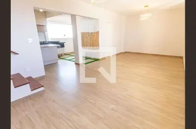 Apartamento com 3 quartos à venda na Rua Clark, 70, Mooca, São Paulo