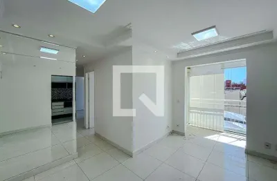 Apartamento com 2 quartos à venda na Rua Taquari, 941, Mooca, São Paulo