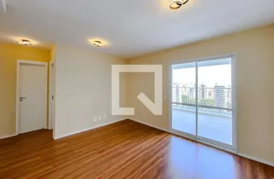 Apartamento com 1 quarto à venda na Rua Paraná, 137, Mooca, São Paulo