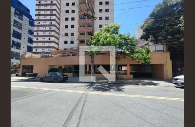 Apartamento com 3 quartos à venda na Rua Dom Bernardo Nogueira, 479, Bosque da Saúde, São Paulo