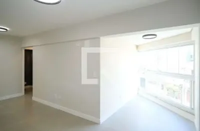 Apartamento com 2 quartos à venda na Rua Ernesto Augusto Cleto, 270, Rudge Ramos, São Bernardo do Campo