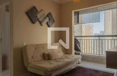 Apartamento com 2 quartos à venda na Avenida Dom Jaime de Barros Câmara, 357, Planalto, São Bernardo do Campo