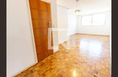 Apartamento com 3 quartos à venda na Rua Emília Marengo, 447, Jardim Anália Franco, São Paulo