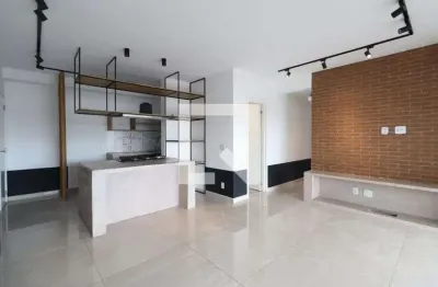 Apartamento com 2 quartos à venda na Rua São Felipe, 39, Tatuapé, São Paulo