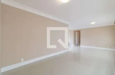 Apartamento com 3 quartos à venda na Rua Inhambú, 1226, Moema, São Paulo