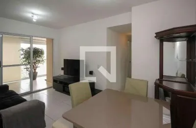 Apartamento com 3 quartos à venda na Rua Angá, 896, Vila Formosa, São Paulo