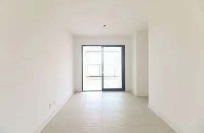 Apartamento com 3 quartos à venda na Rua Isidro Tinoco, 112, Tatuapé, São Paulo