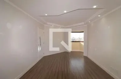Apartamento com 3 quartos à venda na Rua Oswaldo Arouca, 620, Vila Carrão, São Paulo