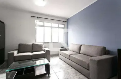 Apartamento com 2 quartos à venda na Avenida Celso Garcia, 4243, Tatuapé, São Paulo