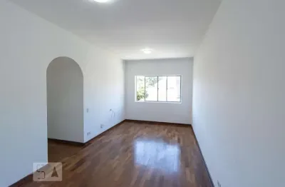 Apartamento com 2 quartos à venda na Rua Afonso Bandeira de Melo, 209, Campo Belo, São Paulo