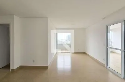 Apartamento com 2 quartos à venda na Rua Alto Noroeste, 56, Paulicéia, São Bernardo do Campo