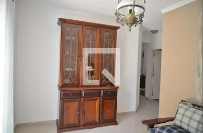 Apartamento com 3 quartos à venda na Rua do Centenário, 130, Jardim Bela Vista, Santo André