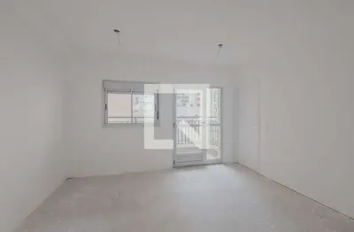 Apartamento com 1 quarto à venda na Rua Doutor Virgílio de Carvalho Pinto, 426, Pinheiros, São Paulo