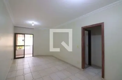 Apartamento com 2 quartos à venda na Rua Anunciata Gobbi, 294, Jardim do Mar, São Bernardo do Campo