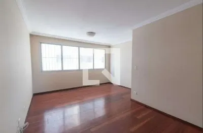 Apartamento com 2 quartos à venda na Rua Padre Machado, 96, Vila Mariana, São Paulo