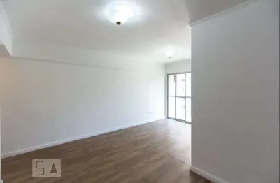 Apartamento com 2 quartos à venda na Rua do Rocio, 121, Vila Olímpia, São Paulo