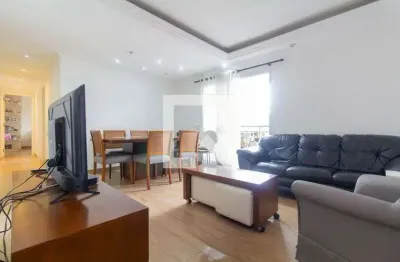 Apartamento com 3 quartos à venda na Estrada Velha da Penha, 146, Tatuapé, São Paulo