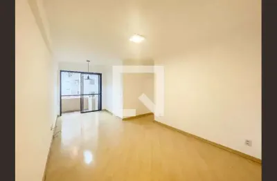 Apartamento com 2 quartos à venda na Alameda Jauaperi, 887, Moema, São Paulo