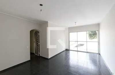 Apartamento com 3 quartos à venda na Rua Azevedo Soares, 861, Tatuapé, São Paulo