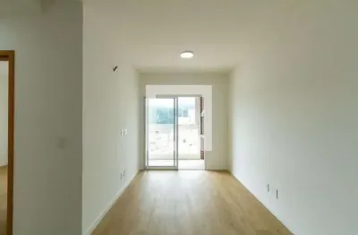 Apartamento com 2 quartos à venda na Rua João Morassi, 107, Demarchi, São Bernardo do Campo