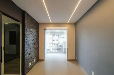 Apartamento com 2 quartos à venda na Rua Fabiano Alves, 191, Vila Prudente, São Paulo