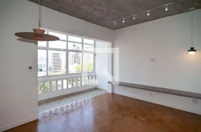 Apartamento com 2 quartos à venda na Rua Condessa de São Joaquim, 283, Bela Vista, São Paulo