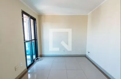 Apartamento com 1 quarto à venda na Rua Dona Inácia Uchôa, 620, Vila Mariana, São Paulo