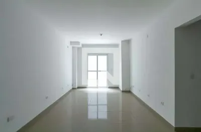 Apartamento com 3 quartos à venda na Rua Noel Nutels, 184, Vila Jordanópolis, São Bernardo do Campo