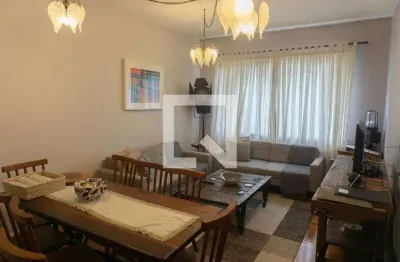 Apartamento com 3 quartos à venda na Rua Treze de Maio, 1911, Bela Vista, São Paulo