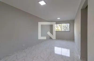 Apartamento com 2 quartos à venda na Avenida Iraí, 175, Moema, São Paulo