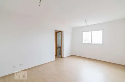 Apartamento com 2 quartos à venda na Rua Jaguari, 55, Jardim, Santo André