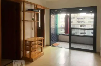 Apartamento com 1 quarto à venda na Alameda Ribeirão Preto, 478, Bela Vista, São Paulo